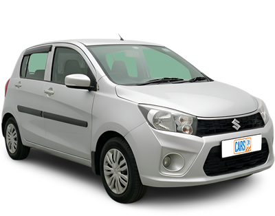 Maruti Celerio-img